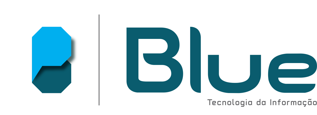 Blue Tecnologia da Informação